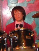 mageshiko-drums